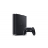 PlayStation 4 - Konsole (1TB, schwarz, slim) [CUH-2016B]