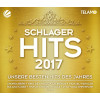 Schlager Hits 2017
