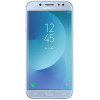 Samsung Galaxy J5 DUOS Smartphone (13,18 cm (5,2 Zoll) Touch-Display, 16 GB Speicher, Android 7.0) blau