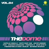 The Dome Vol. 84