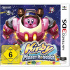 Kirby: Planet Robobot - [3DS] Orginal Verpackt