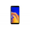 Samsung Galaxy J4+ Smartphone (15.26 cm (6 Zoll), 32GB, 13 Megapixel Kamera)