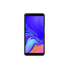 Galaxy A7 (2018) Smartphone [6 Zoll, 64GB, 24 Megapixel]