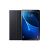 Samsung Galaxy Tab A T585 25,54 cm (10,1 Zoll) Tablet-PC (1,6 GHz Octa-Core, 2GB RAM, 32GB eMMC, LTE, Android) schwarz + Samsung Bookcover [Exklusiv bei Amaz