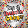 Best of Deutscher Schlager 2017 (Die besten XXL Apres Ski Schlager Hits bis zur Karneval Party 2018)
